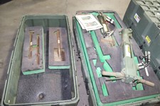 Stanley model sk58 for sale  Milton Freewater