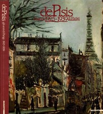 Pisis. gli anni usato  Brescia