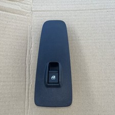 Fiat ducato 250 gebraucht kaufen  Oschersleben (Bode)