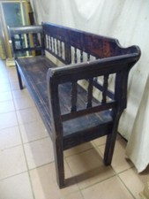 7163 schöne alte gebraucht kaufen  Hilpoltstein