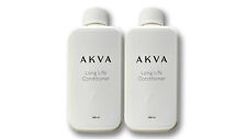 Akva long life gebraucht kaufen  Bremen