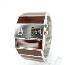Nixon rotolog wandering for sale  Gilbert