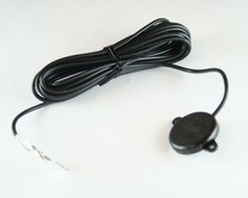 Lote de 10 PKS1-4A1 Murata sensor de choque cerâmico piezoelétrico 10000pf 30% comprar usado  Enviando para Brazil