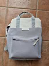 Cartable sac kapten d'occasion  Avignon