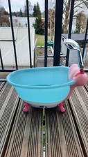 Zapf creation baby gebraucht kaufen  Gräfenberg