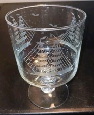 Vintage dale moore for sale  Barberton