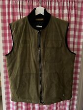 Roeg brad moto for sale  MARLBOROUGH