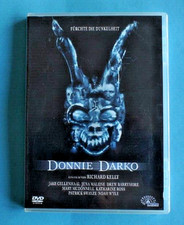 Donnie darko richard gebraucht kaufen  Berlin