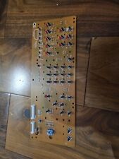 Korg triton right for sale  MITCHAM