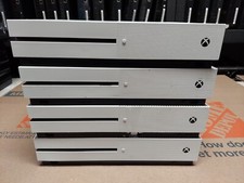 Xbox one consoles for sale  Portland