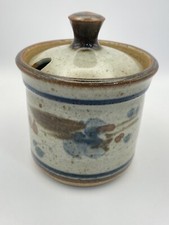 David winkley vellow for sale  STOCKPORT