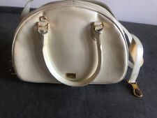 Moschino original borsa usato  Bologna