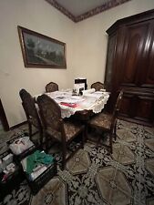 Arredamento completo usato usato  Casapesenna