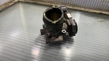 Corpo farfallato opel usato  Italia