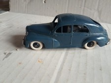 Norev ancienne mecanique d'occasion  Lécousse