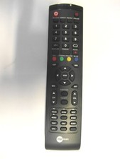 Tlx19hea tlx22fea telecomando usato  Bergamo