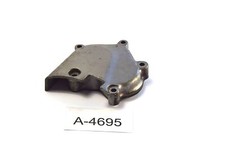 Honda 650 rd06 gebraucht kaufen  Hannover