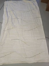 Yves delorme willow for sale  Phoenix