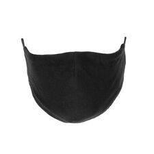 Mfh mouth nose for sale  UK