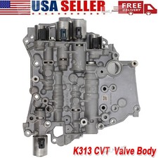 K313 transmission cvt for sale  Brooklyn