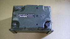 Mod tuning unit for sale  YORK