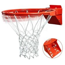 Progoal breakaway basketball for sale  Tampa