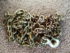 heavy chain duty tow for sale heavy chain duty tow for sale Minneapolis