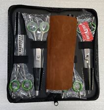Zoll professional dog gebraucht kaufen  Berlin