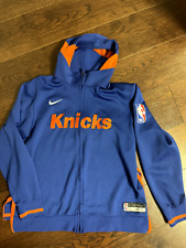 Evan fournier new usato  Monopoli