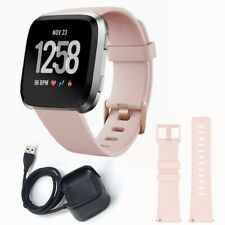 Fitbit versa smart for sale  Rancho Cucamonga