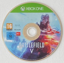 Battlefield video game for sale  LIVERPOOL