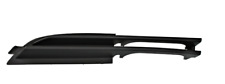 Grille pare choc d'occasion  France