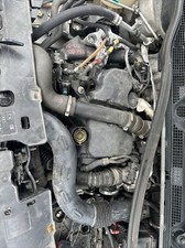 Ricambi auto motore usato  Pontecagnano Faiano