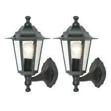 Wall mounted light for sale  WATFORD