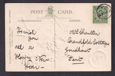 Kent marden 1912 for sale  UK