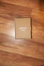 wifi dimmer wemo smart switch for sale wifi dimmer wemo smart switch for sale Vancouver