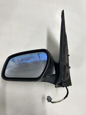 1567127 specchietto retrovisor usato  Trento