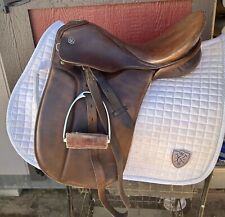 Grand prix international for sale  Menifee