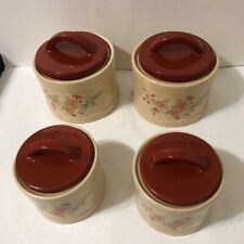 Vtg 70s country for sale  Downers Grove