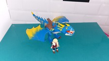 0106253 figurine playmobil d'occasion  Plabennec