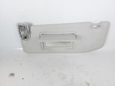 98173689uw aletta parasole usato  Torre del Greco