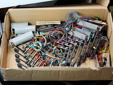 Märklin gebrauchte formsignal gebraucht kaufen  Rudersberg