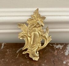 Grand ornement meuble d'occasion  Paris VIII