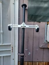 Topeak dual touch for sale  Los Angeles