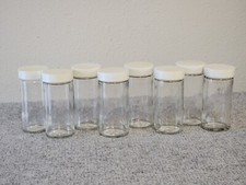 Set vintage replacement for sale  Antigo