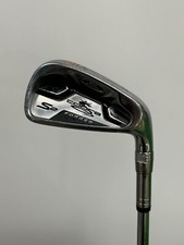 Demo king cobra for sale  DUNSTABLE
