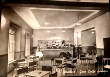 Ferentino gran caffe usato  Nettuno
