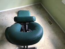 Used oak works for sale  Glen Allen