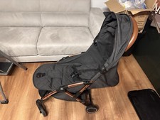 Order summary purchase for sale  BASINGSTOKE