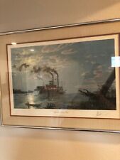 john stobart prints for sale  Scottsdale